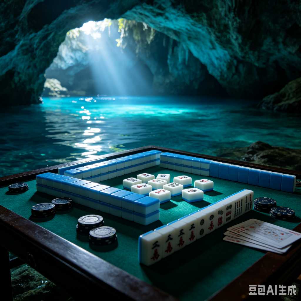 Porto,mahjong