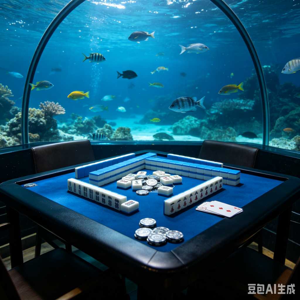 Queretaro,mahjong